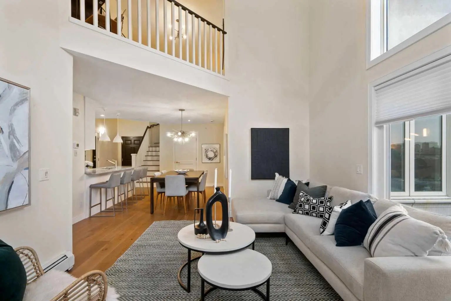 Photo of Listing #A2275026