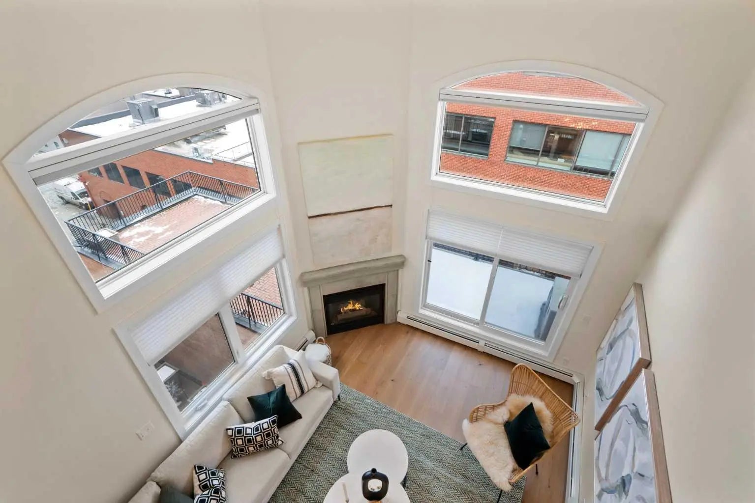 Photo of Listing #A2275026