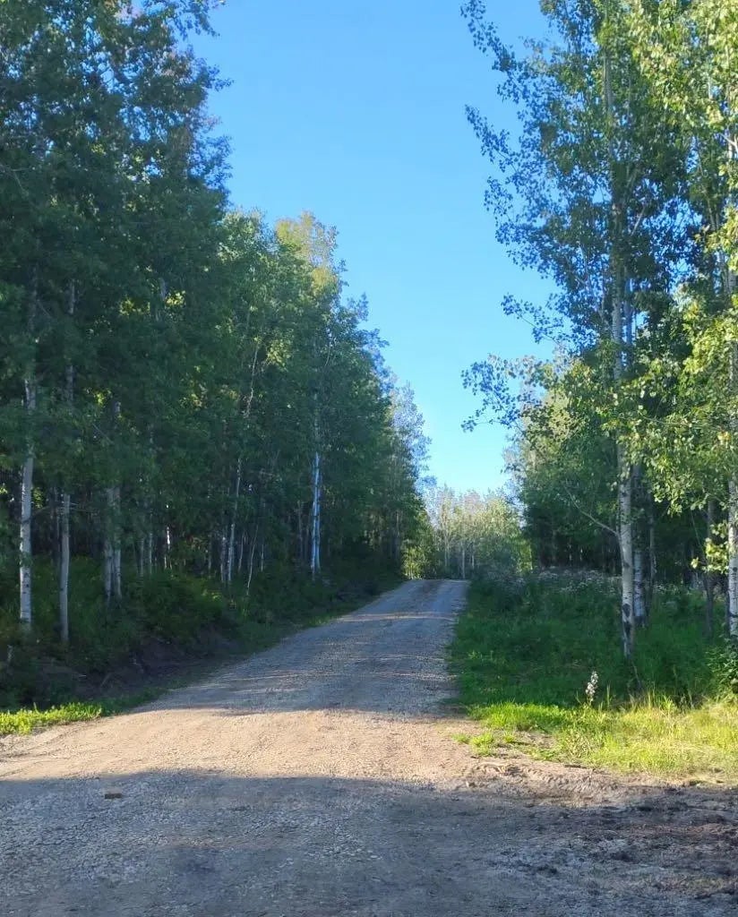 Photo of Listing #A2275039