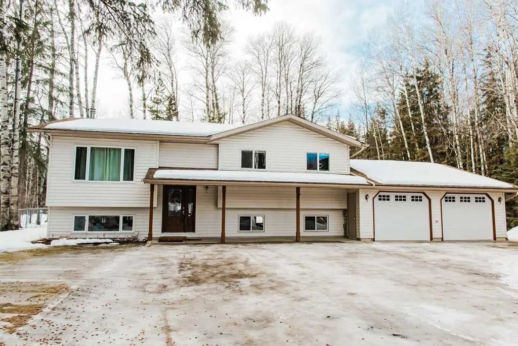 Photo of Listing #A2275044