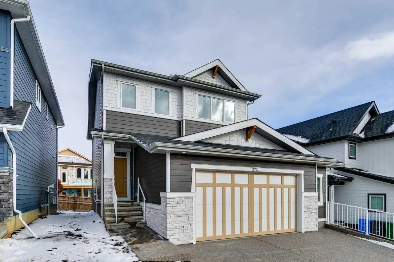 Photo of Listing #A2275047