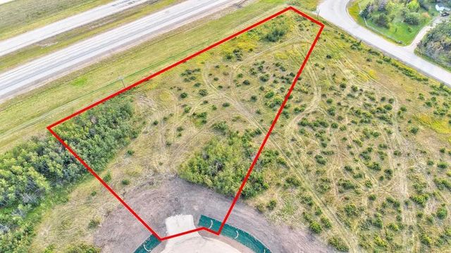 12 701413 Range Road 72  , Rural Grande Prairie No. 1, County of