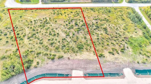 11 701413 Range Road 72  , Rural Grande Prairie No. 1, County of
