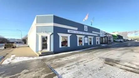 Photo of Listing #A2275108