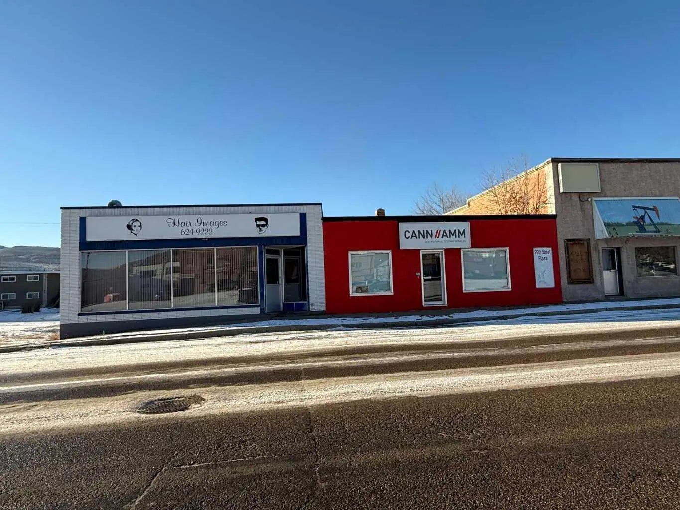 Photo of Listing #A2275113