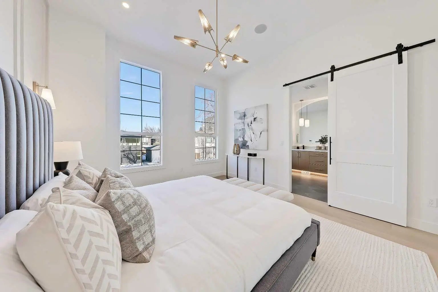 732 33a Street Northwest, Calgary – Residential Semi Detached (Half Duplex) Listing Photo 18