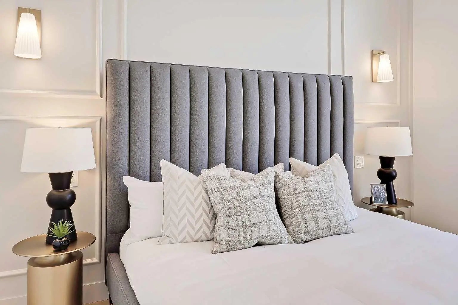 732 33a Street Northwest, Calgary – Residential Semi Detached (Half Duplex) Listing Photo 19