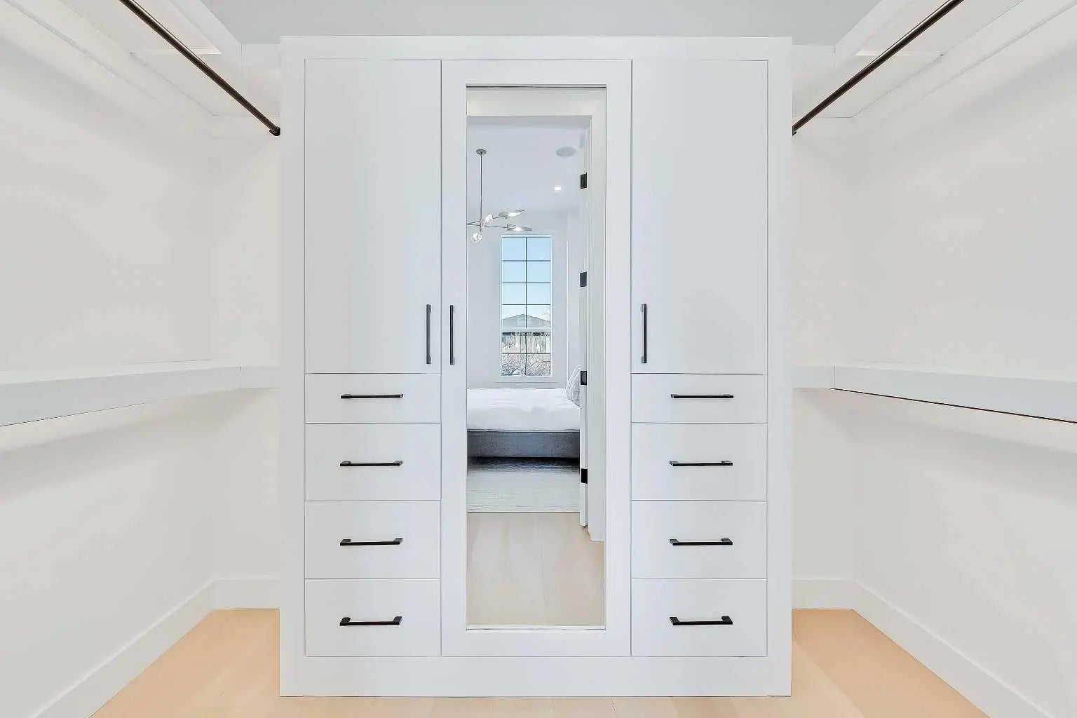 732 33a Street Northwest, Calgary – Residential Semi Detached (Half Duplex) Listing Photo 20