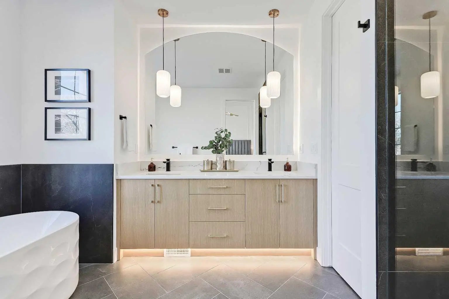 732 33a Street Northwest, Calgary – Residential Semi Detached (Half Duplex) Listing Photo 21