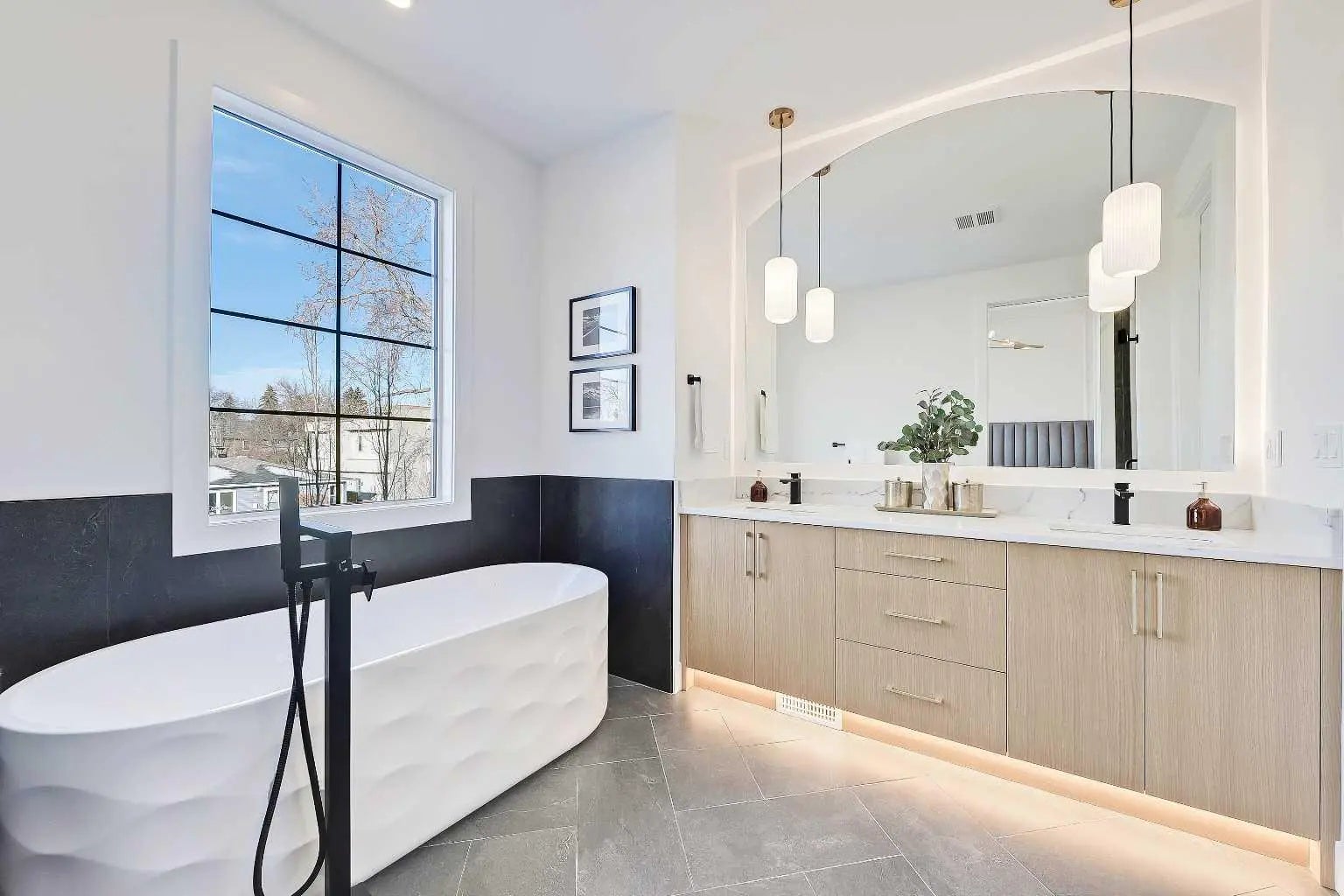 732 33a Street Northwest, Calgary – Residential Semi Detached (Half Duplex) Listing Photo 22