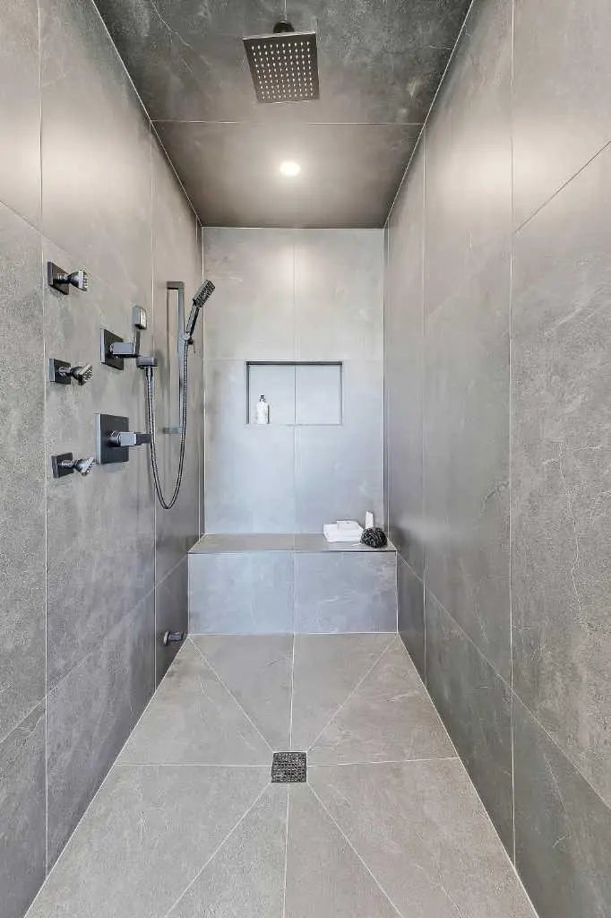 732 33a Street Northwest, Calgary – Residential Semi Detached (Half Duplex) Listing Photo 24