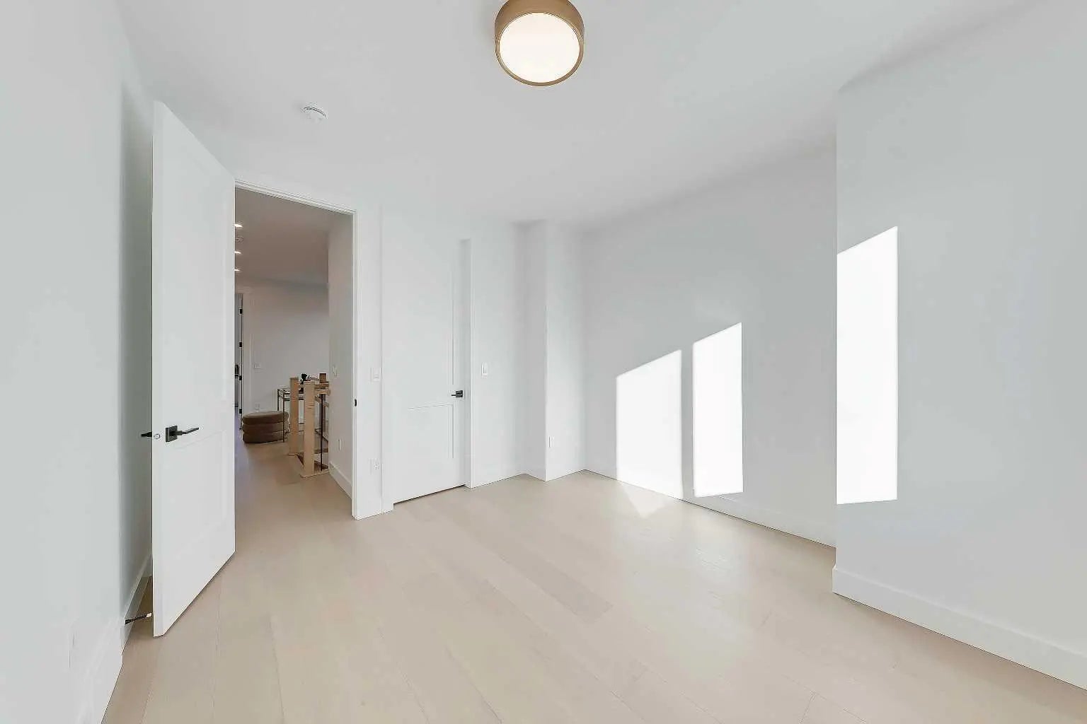 732 33a Street Northwest, Calgary – Residential Semi Detached (Half Duplex) Listing Photo 26