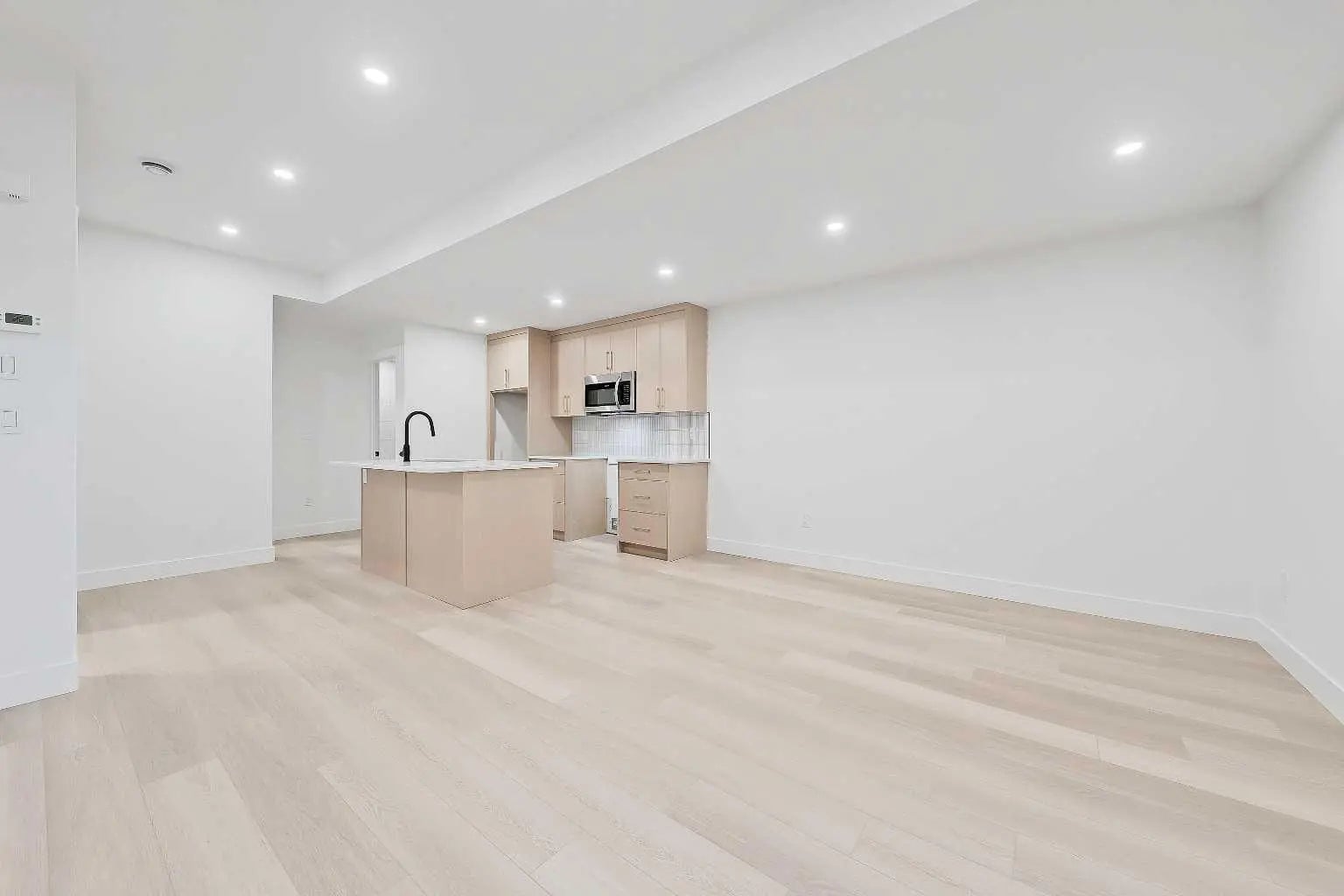 732 33a Street Northwest, Calgary – Residential Semi Detached (Half Duplex) Listing Photo 32