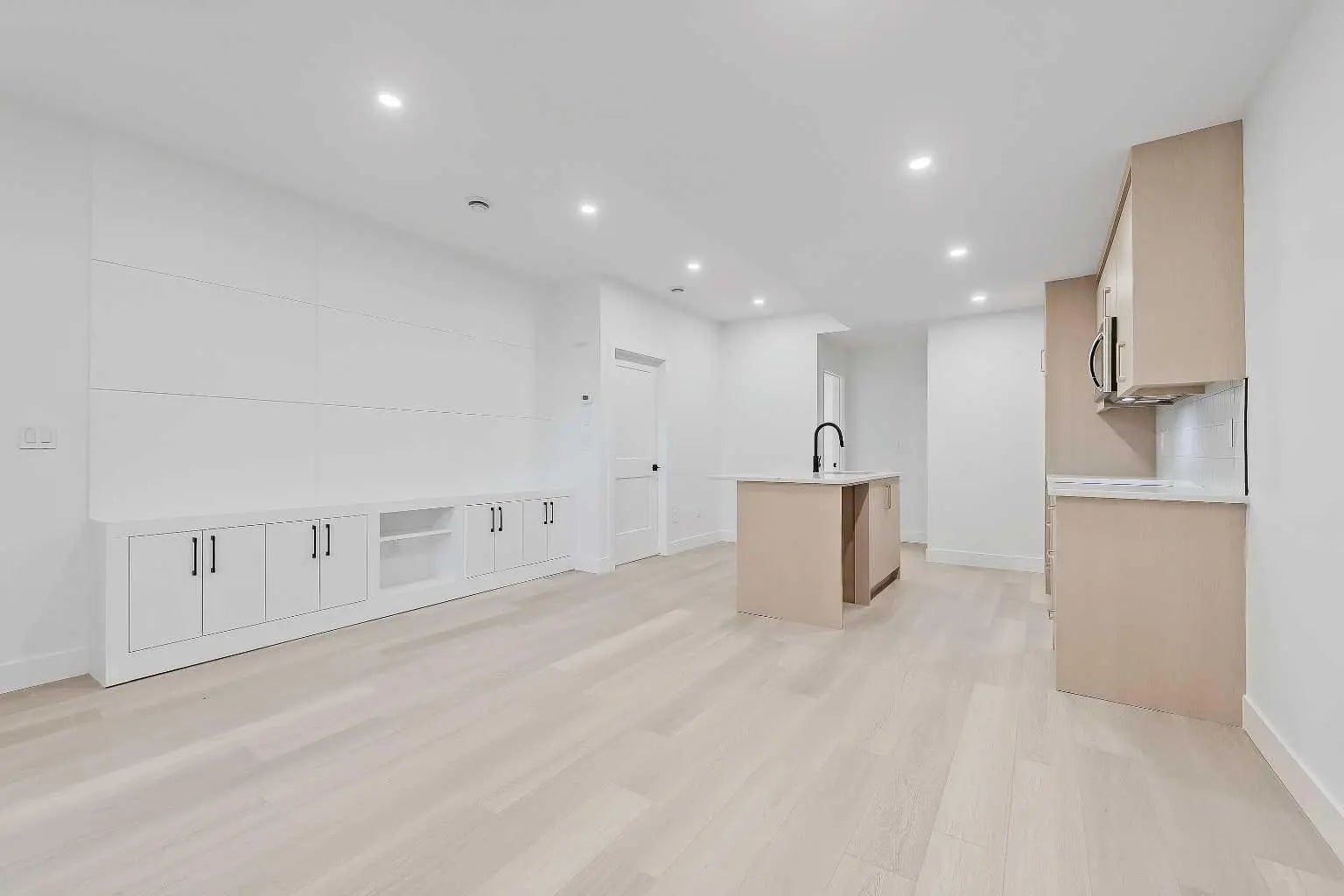 732 33a Street Northwest, Calgary – Residential Semi Detached (Half Duplex) Listing Photo 33