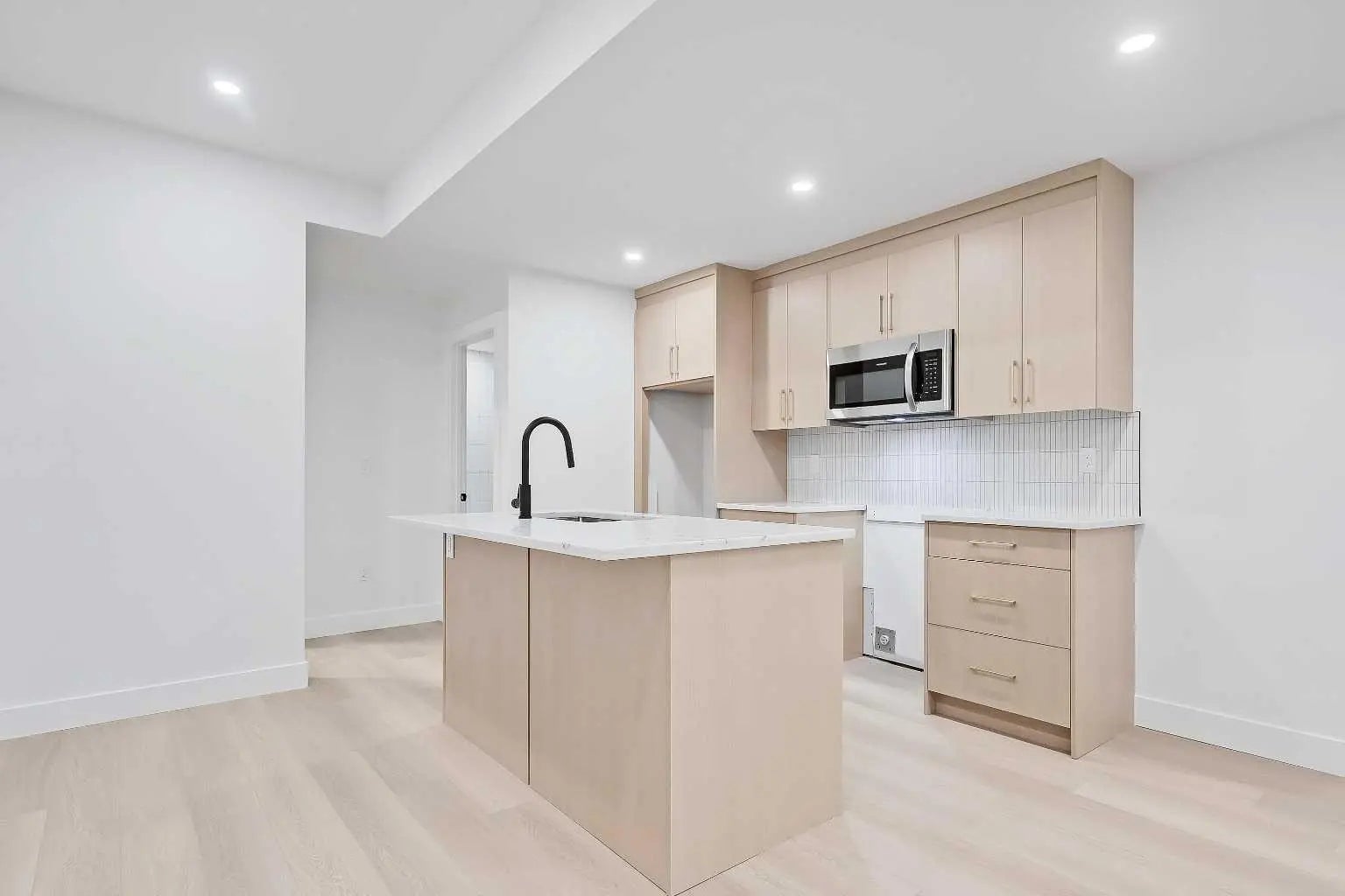 732 33a Street Northwest, Calgary – Residential Semi Detached (Half Duplex) Listing Photo 34