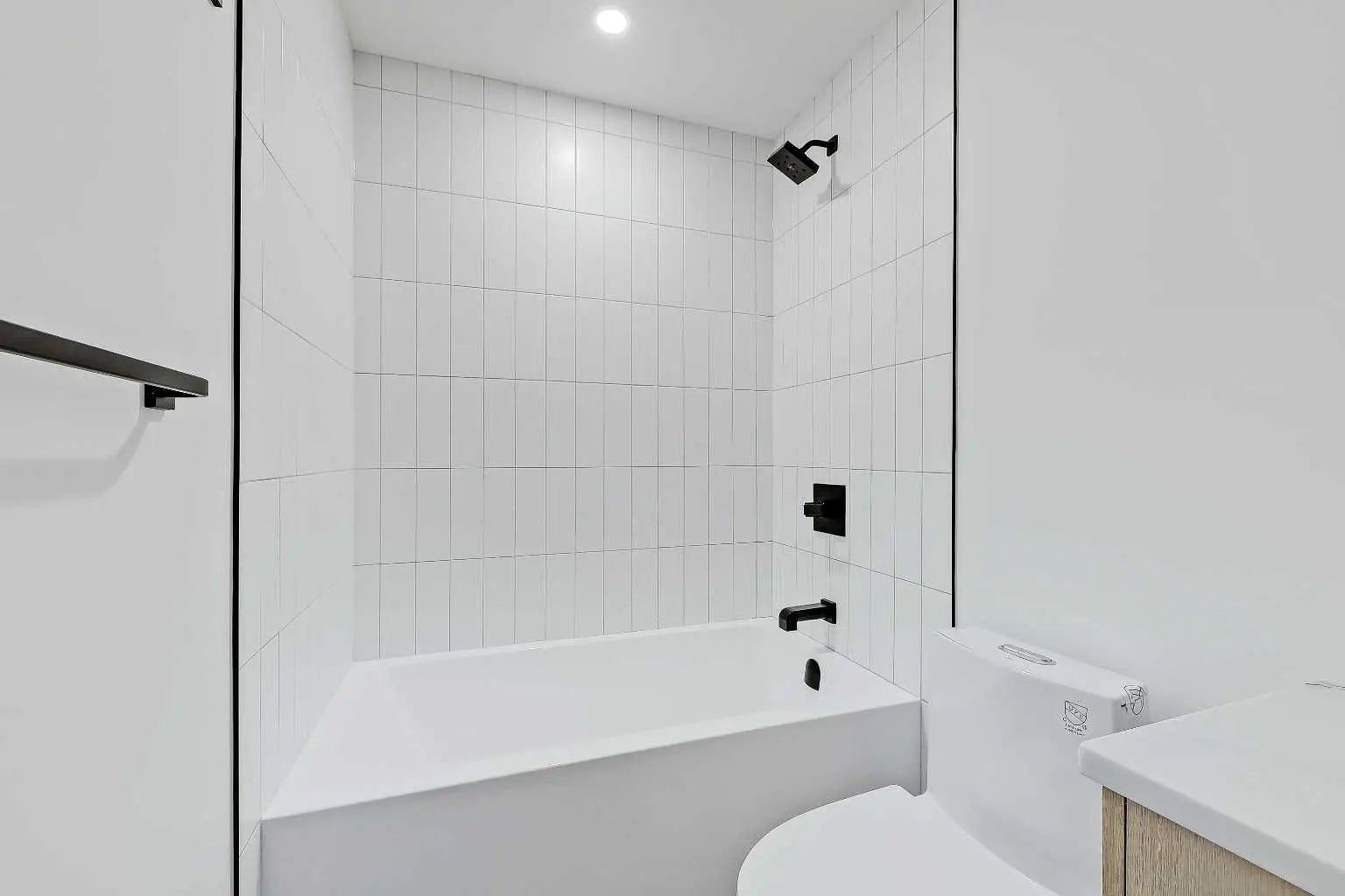 732 33a Street Northwest, Calgary – Residential Semi Detached (Half Duplex) Listing Photo 39