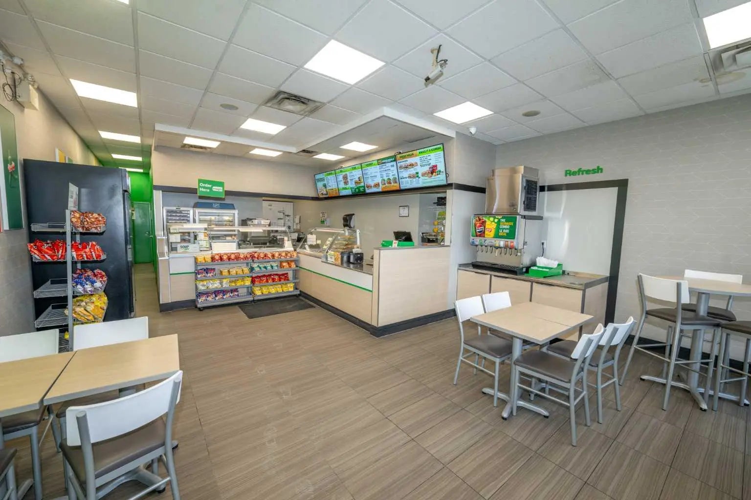 Photo of Listing #A2275142