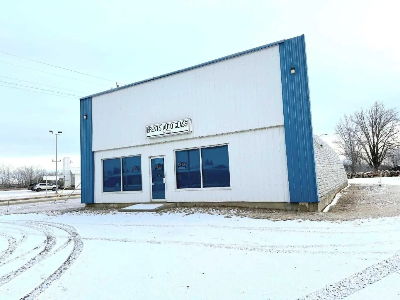 Photo of Listing #A2275162