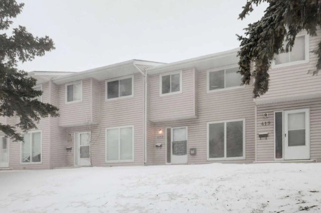 417 40 Street Ne, Calgary