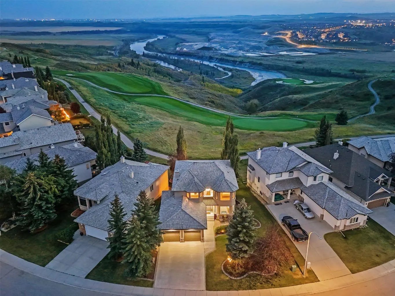 Photo of Listing #A2275188