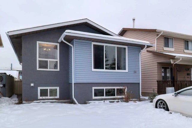24 Shawmeadows Road Sw, Calgary