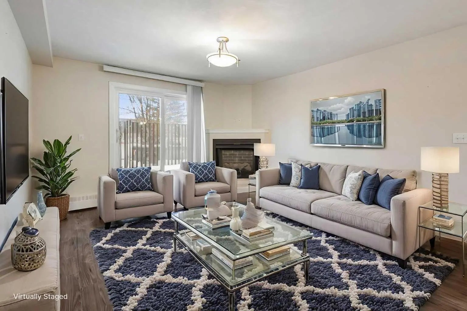 Photo of Listing #A2275220