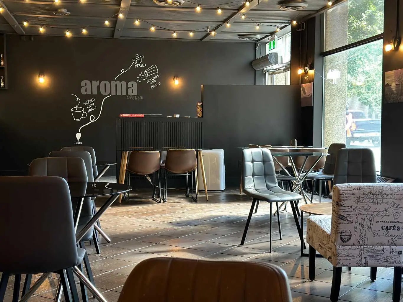 Photo of Listing #A2275222