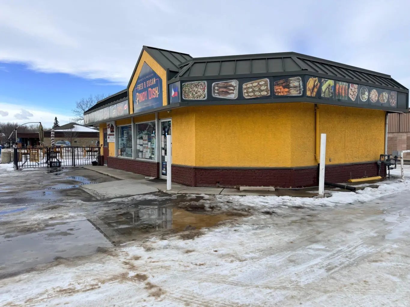 Photo of Listing #A2275224