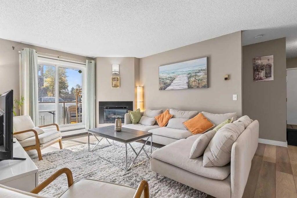 11, 2611 Edenwold Heights Nw, Calgary