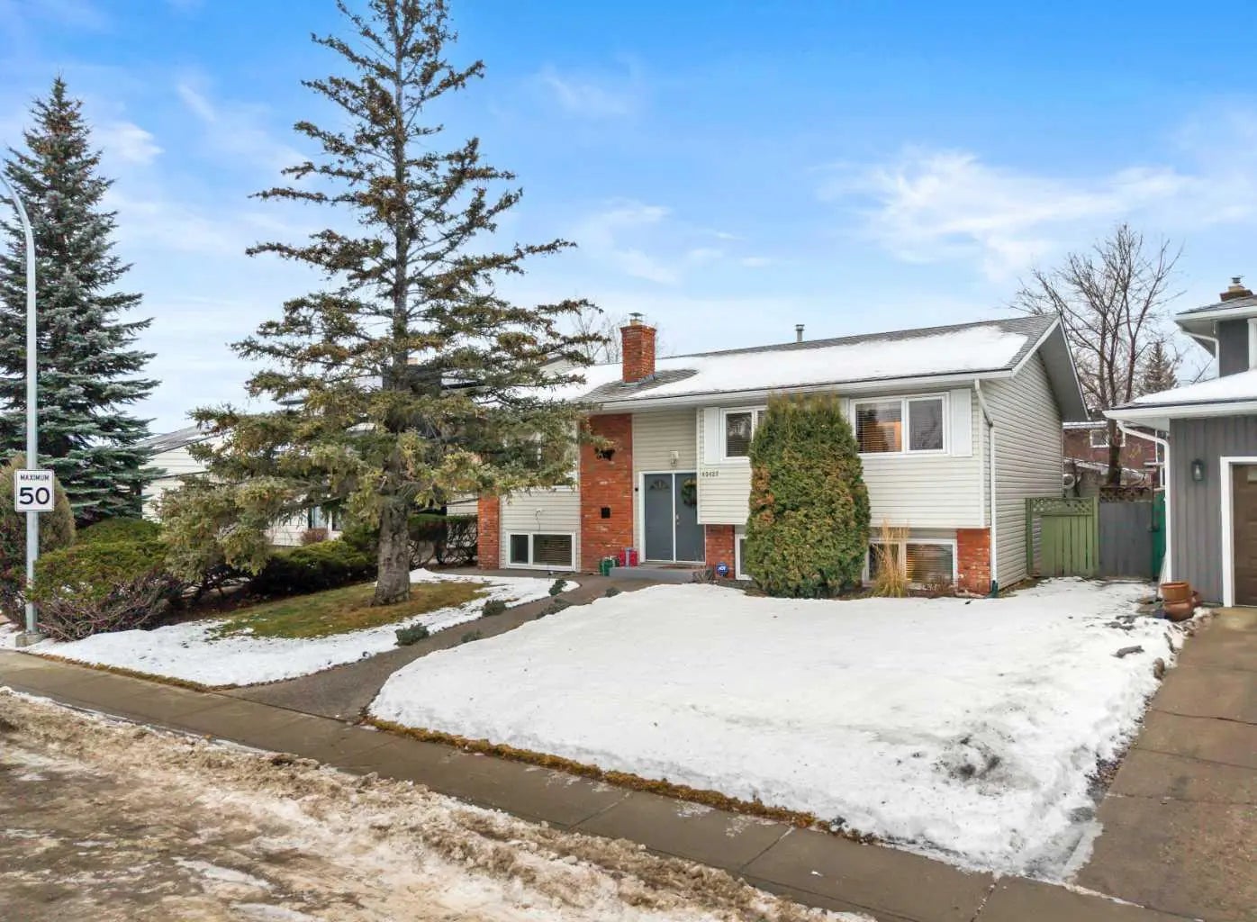 Photo of Listing #A2275276