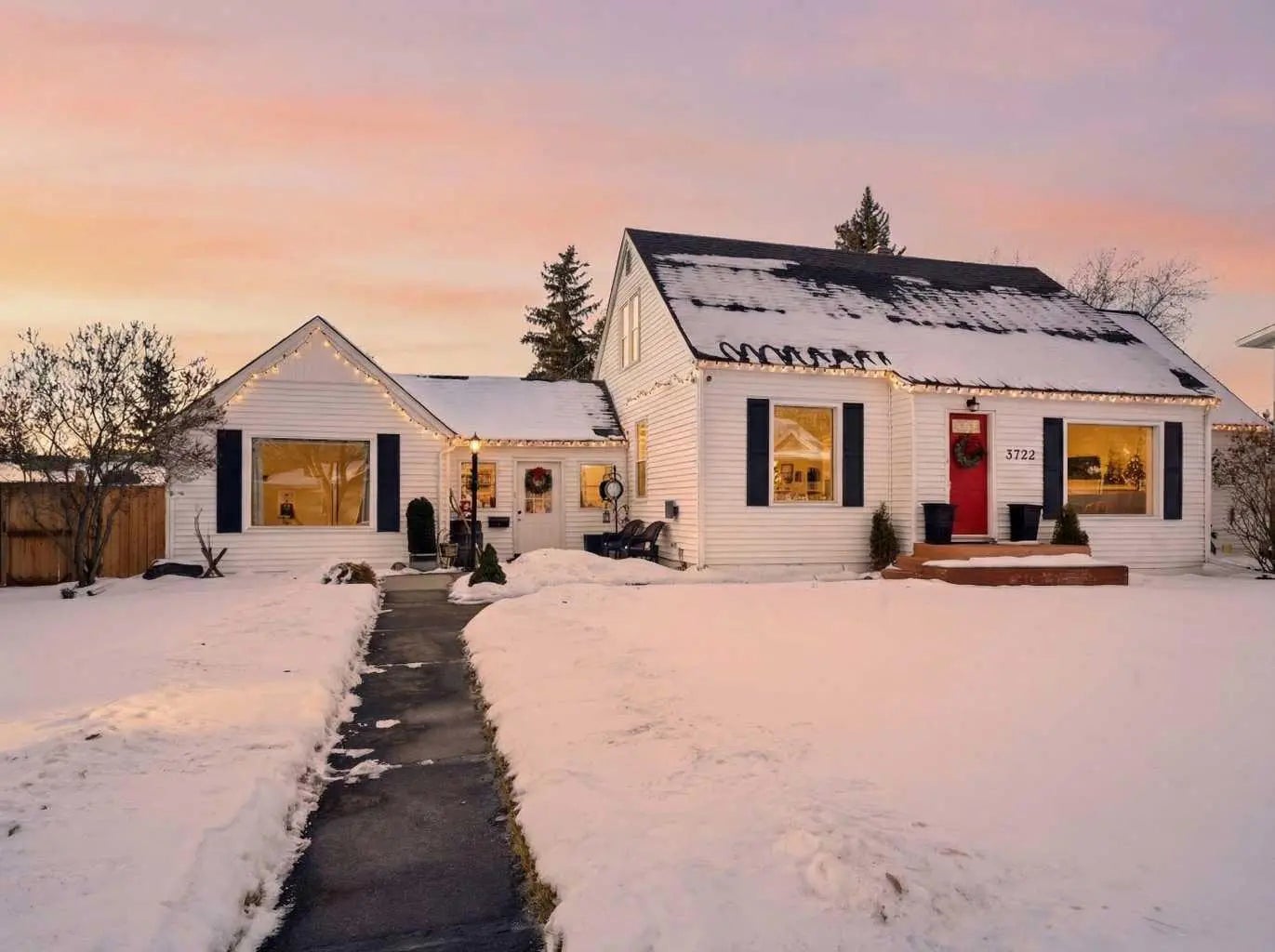 Photo of Listing #A2275312