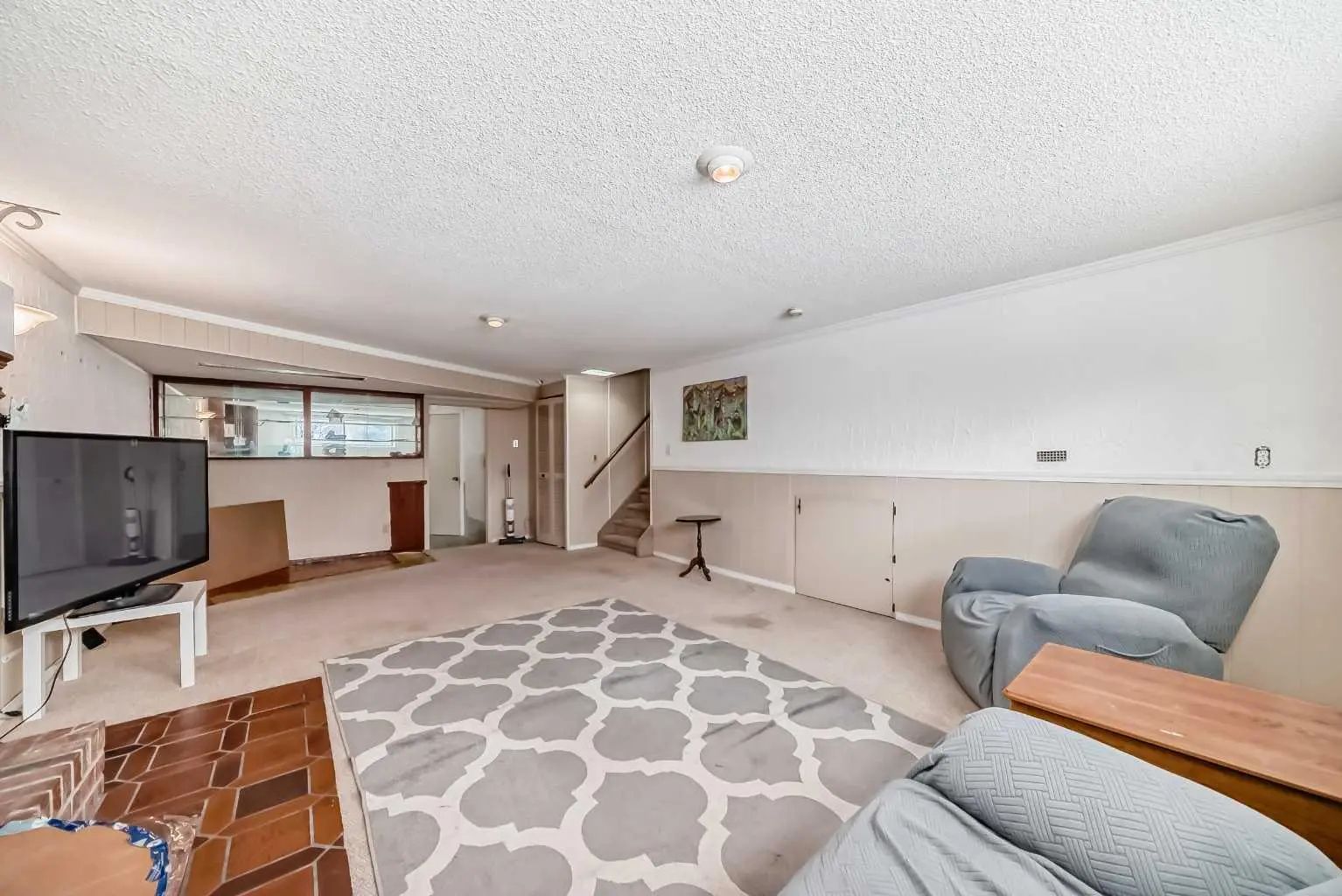 31 Fenton Road Southeast, Calgary – Residential Detached Listing Photo 24