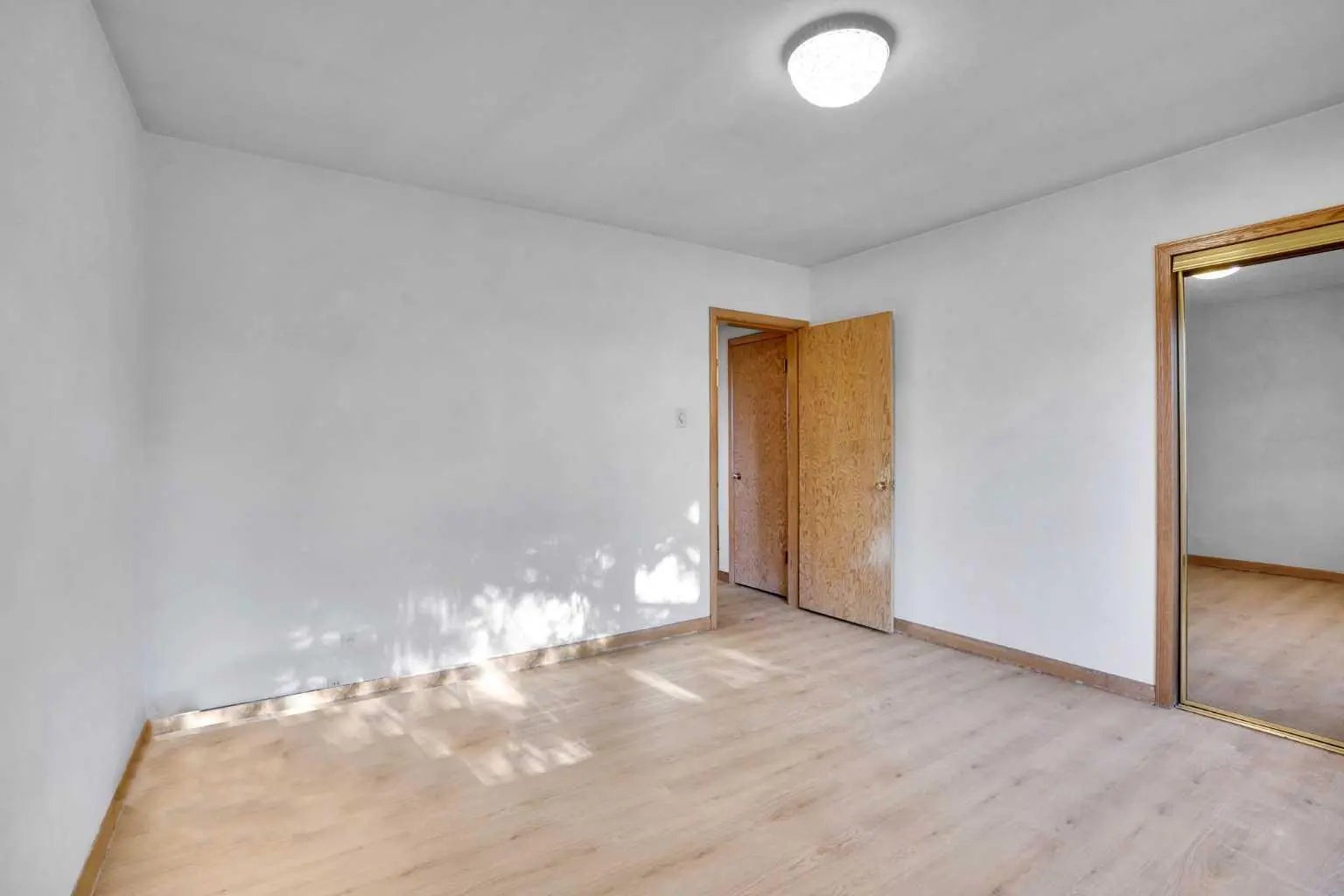 1956 Kelwood Drive Southwest, Calgary – Residential Detached Listing Photo 14