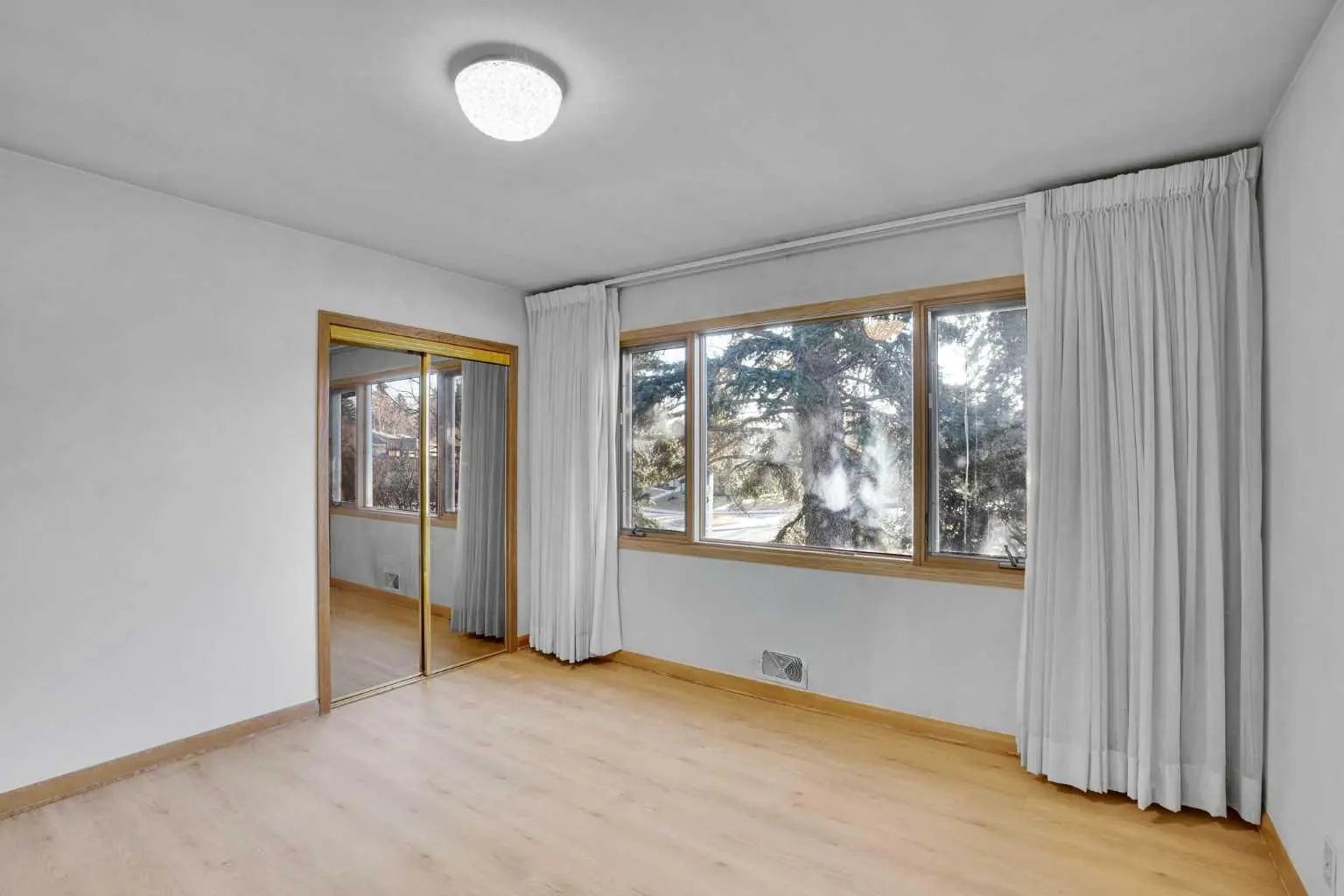 1956 Kelwood Drive Southwest, Calgary – Residential Detached Listing Photo 15