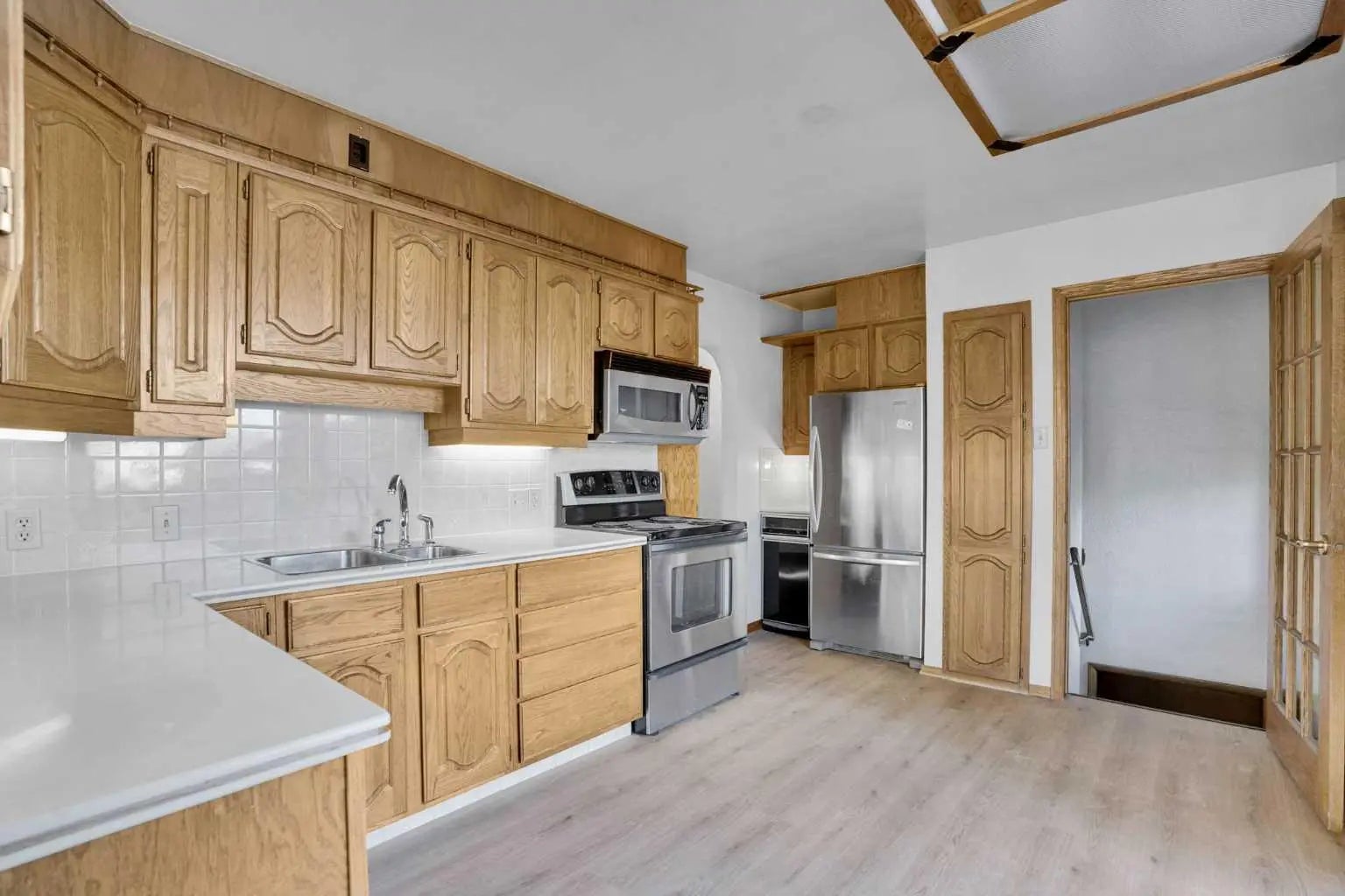 1956 Kelwood Drive Southwest, Calgary – Residential Detached Listing Photo 16