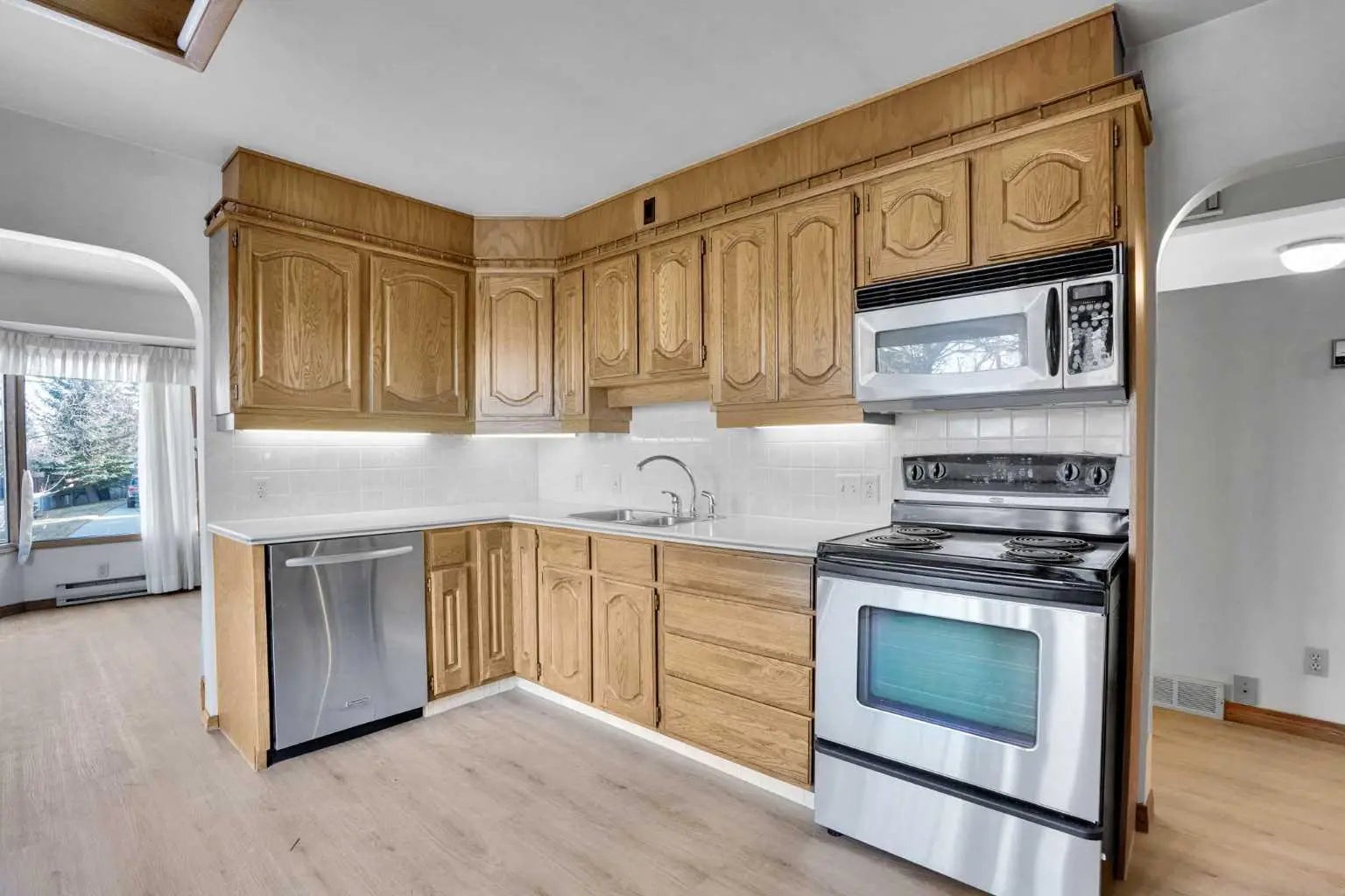 1956 Kelwood Drive Southwest, Calgary – Residential Detached Listing Photo 17