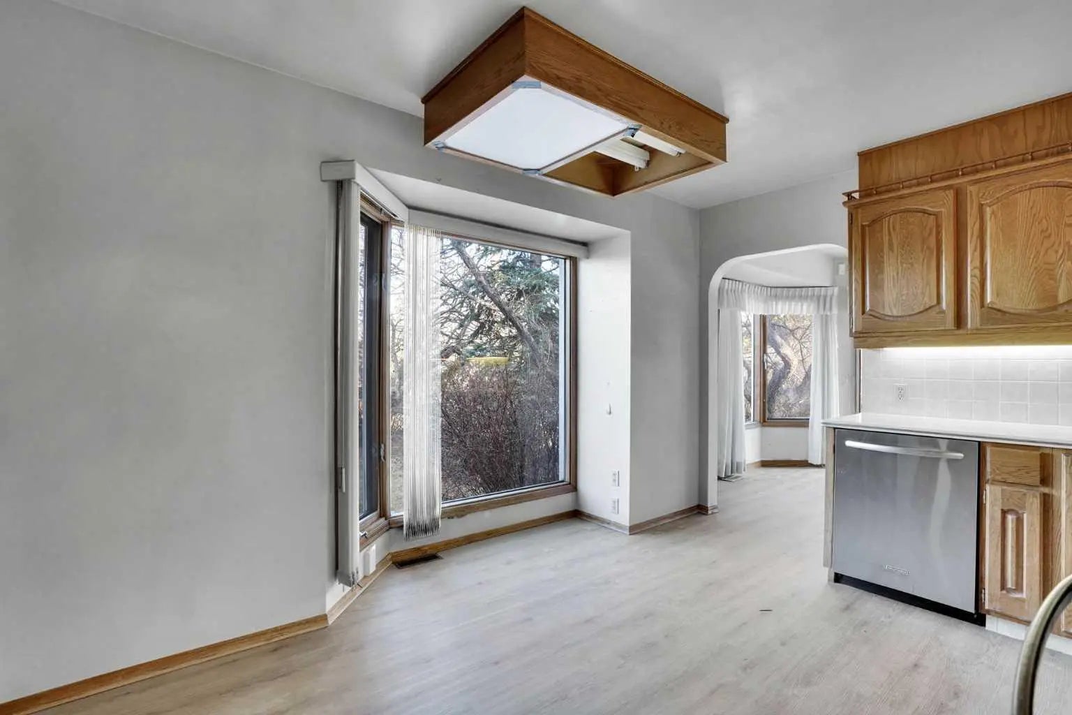 1956 Kelwood Drive Southwest, Calgary – Residential Detached Listing Photo 18