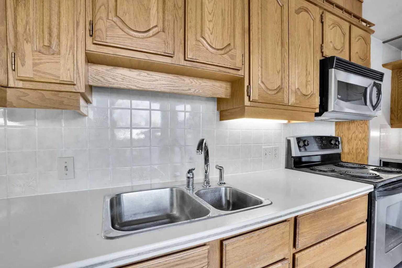 1956 Kelwood Drive Southwest, Calgary – Residential Detached Listing Photo 19