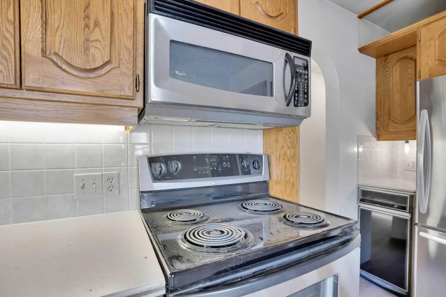 1956 Kelwood Drive Southwest, Calgary – Residential Detached Listing Photo 20