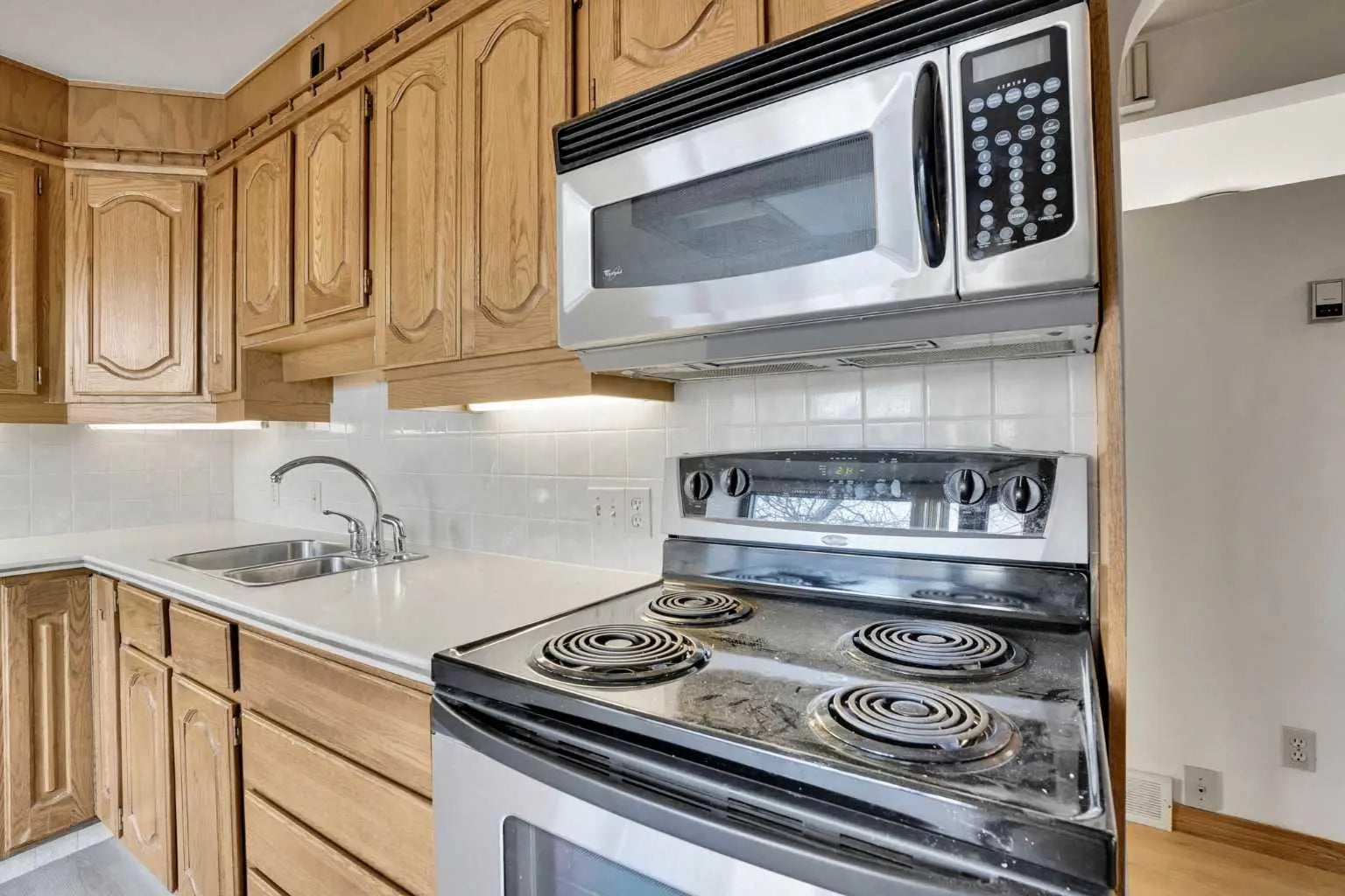 1956 Kelwood Drive Southwest, Calgary – Residential Detached Listing Photo 21