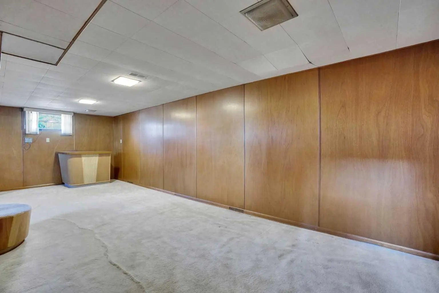 1956 Kelwood Drive Southwest, Calgary – Residential Detached Listing Photo 22