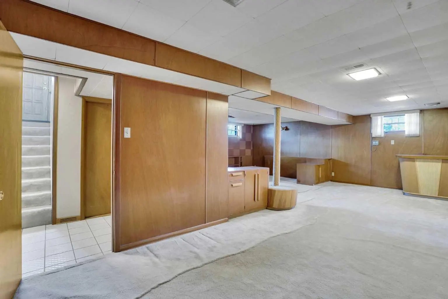 1956 Kelwood Drive Southwest, Calgary – Residential Detached Listing Photo 23