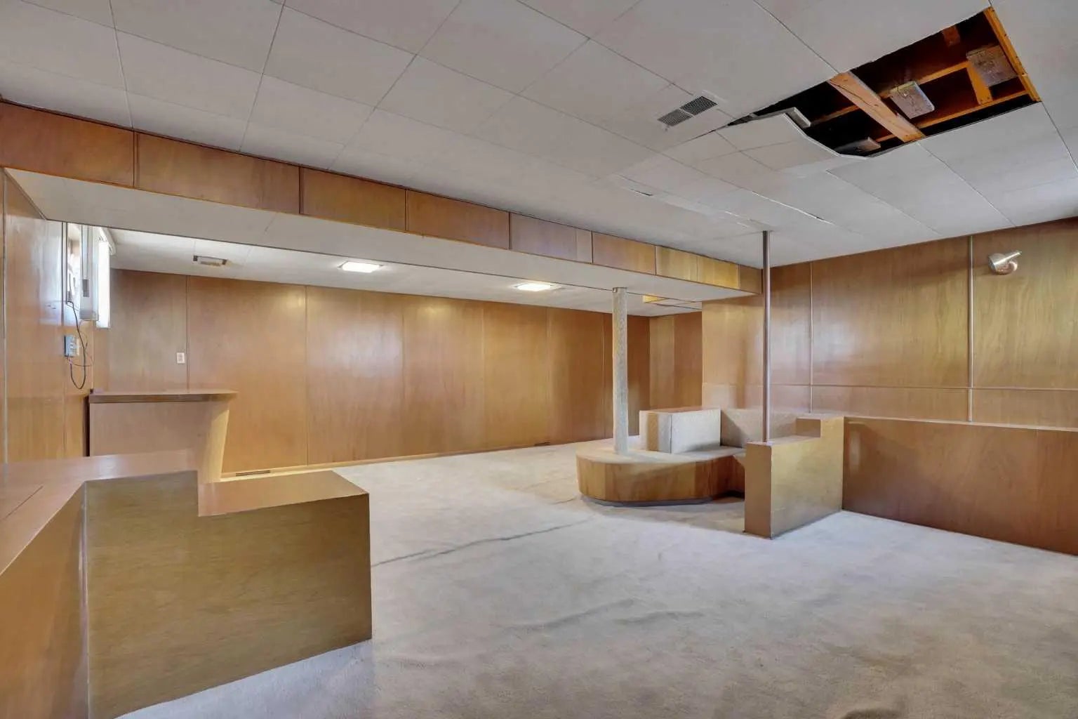 1956 Kelwood Drive Southwest, Calgary – Residential Detached Listing Photo 24