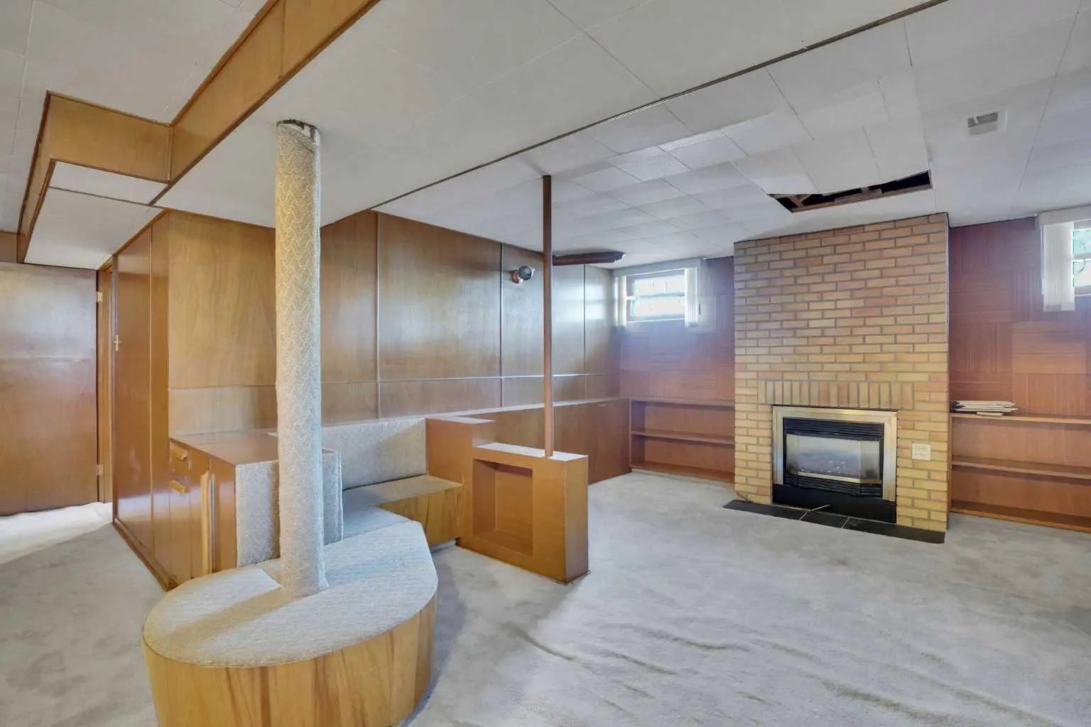 1956 Kelwood Drive Southwest, Calgary – Residential Detached Listing Photo 25