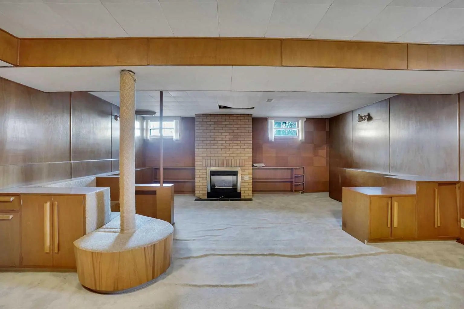 1956 Kelwood Drive Southwest, Calgary – Residential Detached Listing Photo 26