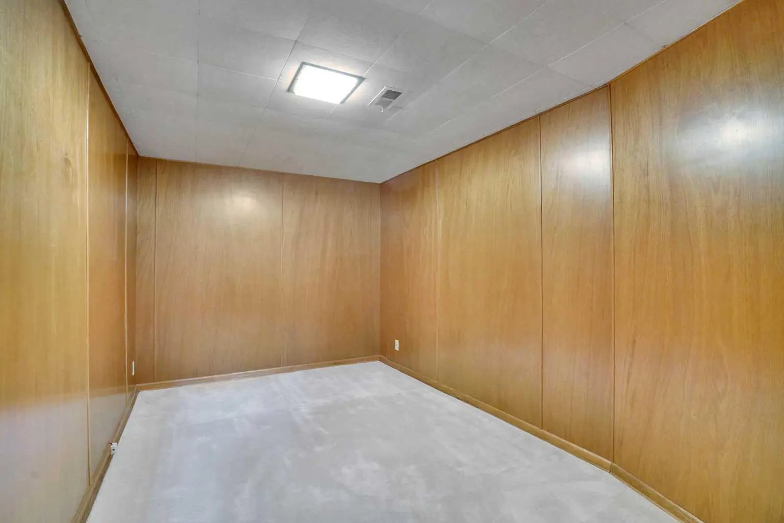 1956 Kelwood Drive Southwest, Calgary – Residential Detached Listing Photo 27