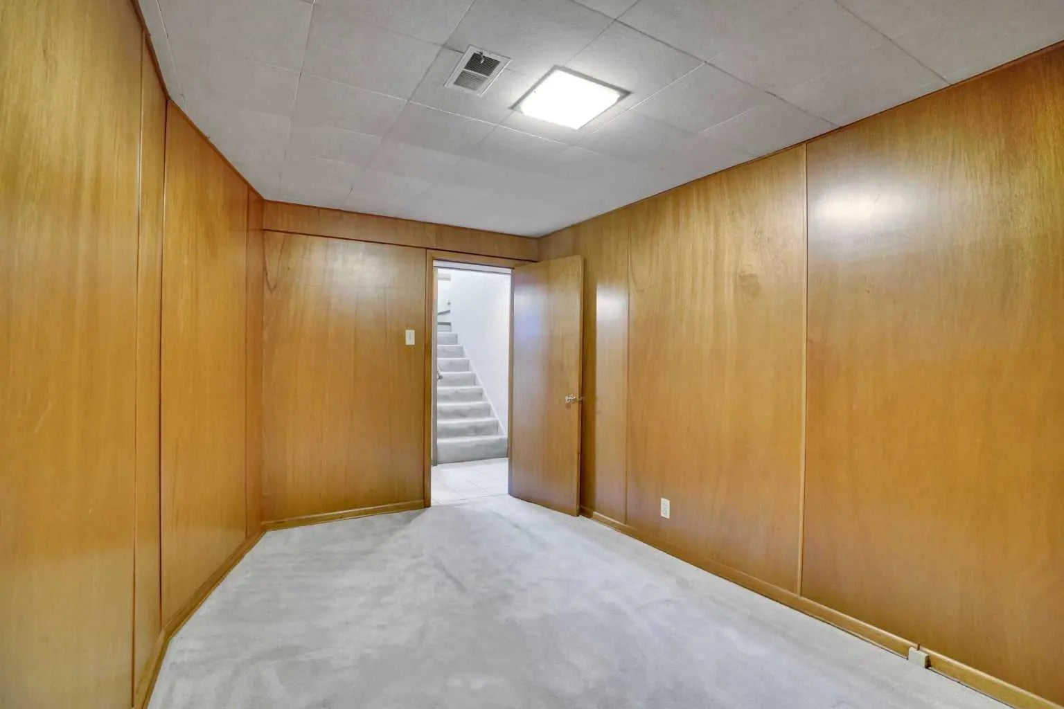 1956 Kelwood Drive Southwest, Calgary – Residential Detached Listing Photo 28