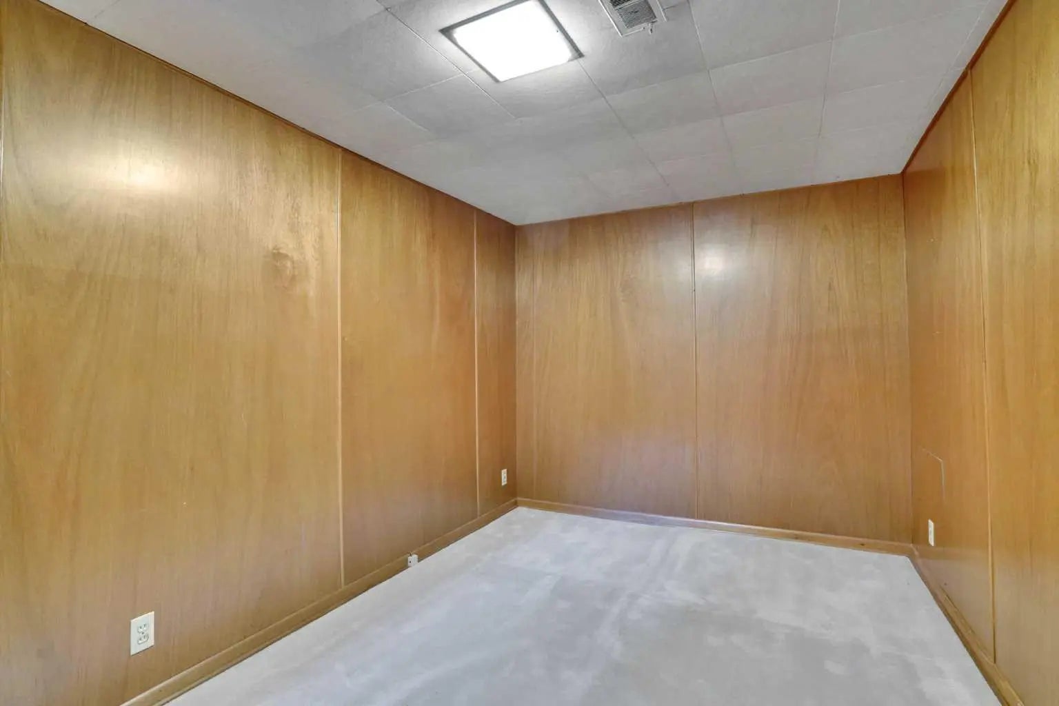 1956 Kelwood Drive Southwest, Calgary – Residential Detached Listing Photo 29