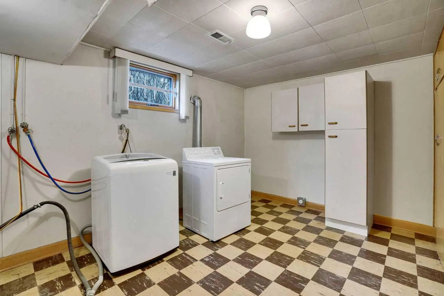 1956 Kelwood Drive Southwest, Calgary – Residential Detached Listing Photo 30