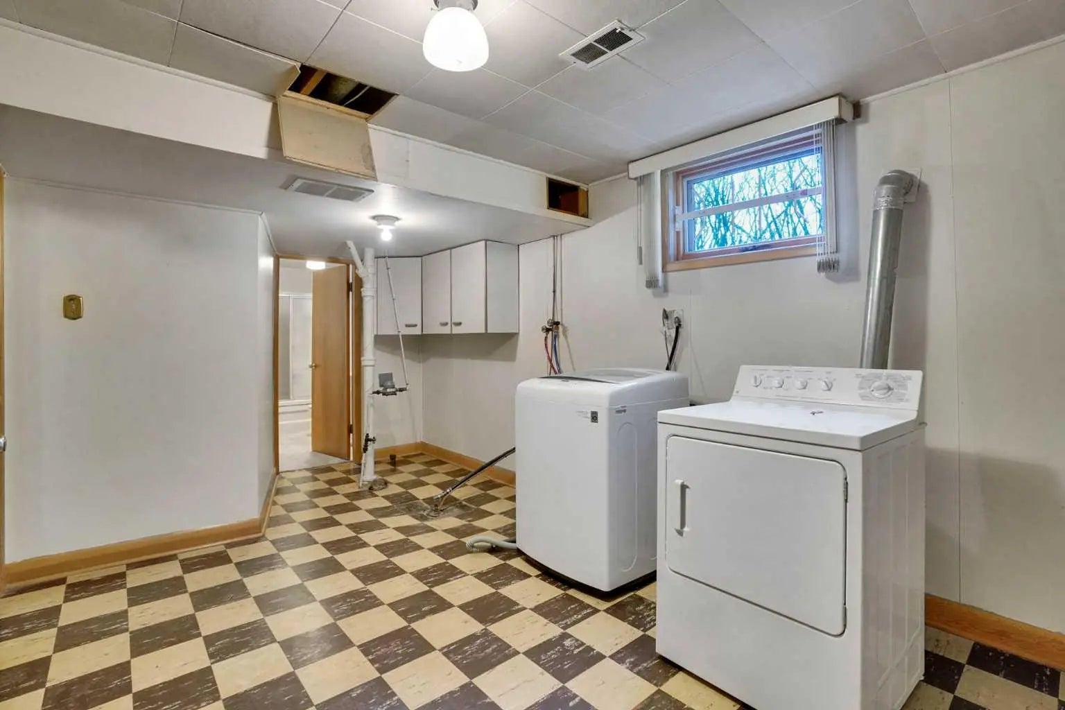 1956 Kelwood Drive Southwest, Calgary – Residential Detached Listing Photo 31